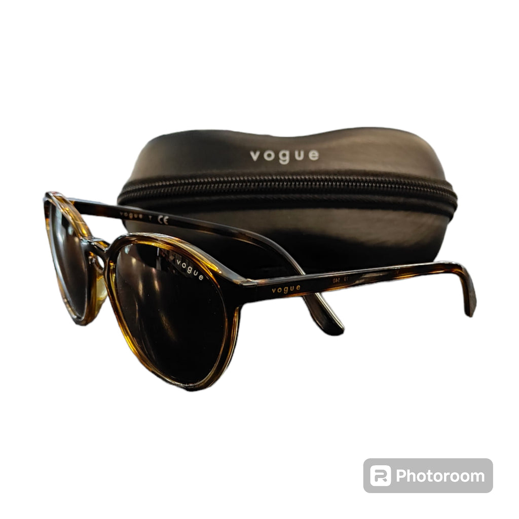 Lunettes Vogue - 5374S