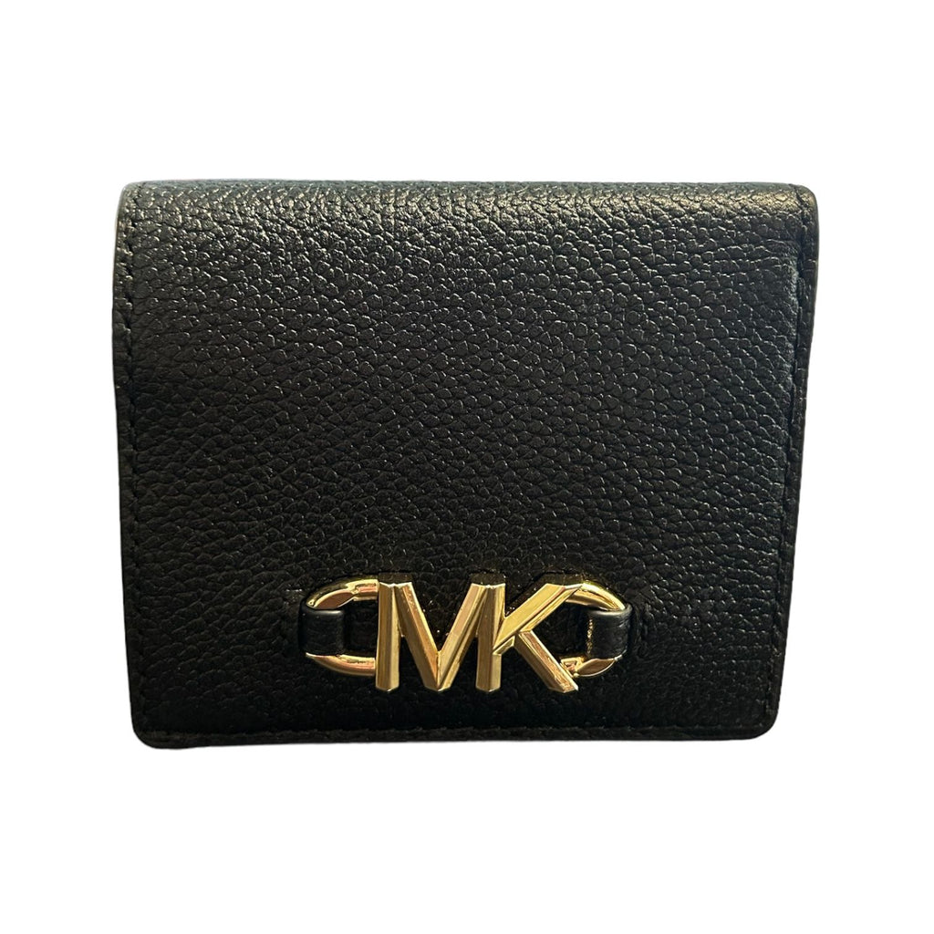 Porte monnaie Michael Kors