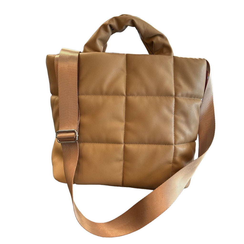 Sac à main Beige