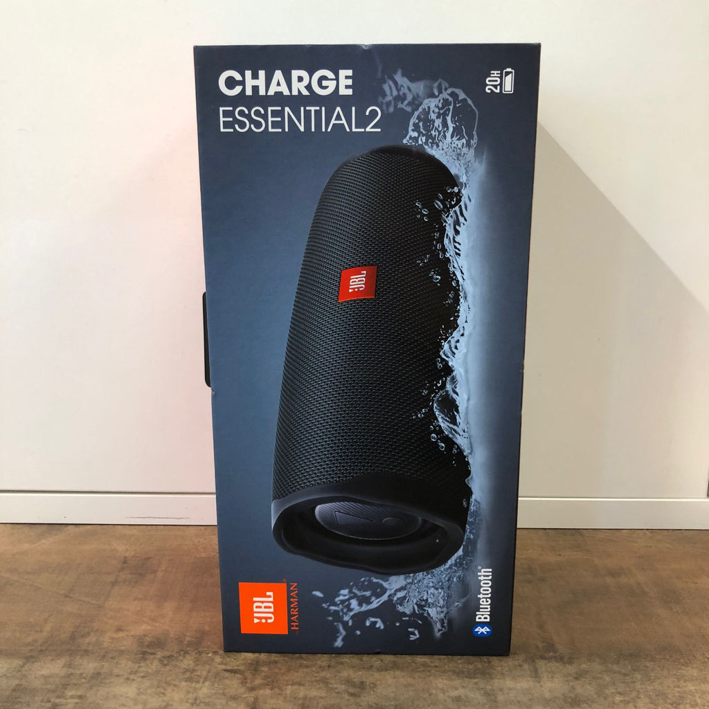 JBL Harman - Charge Essential 2