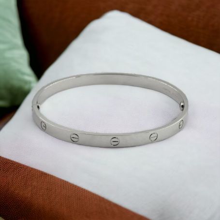 Bracelet Cartier Love