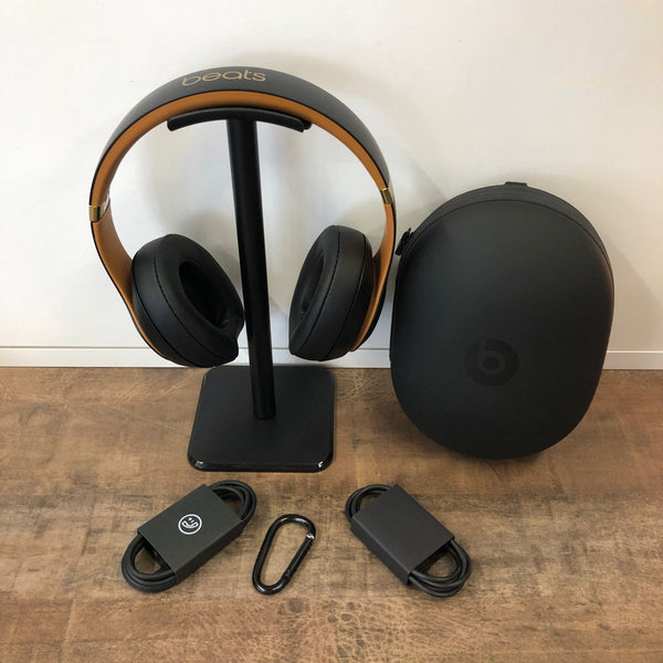 Casque Beats - Beats Studio 3 Wireless