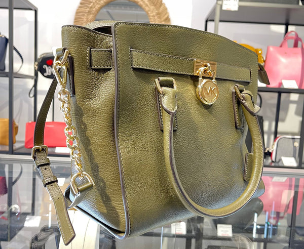 Sac à main Michael Kors + Bandoulière