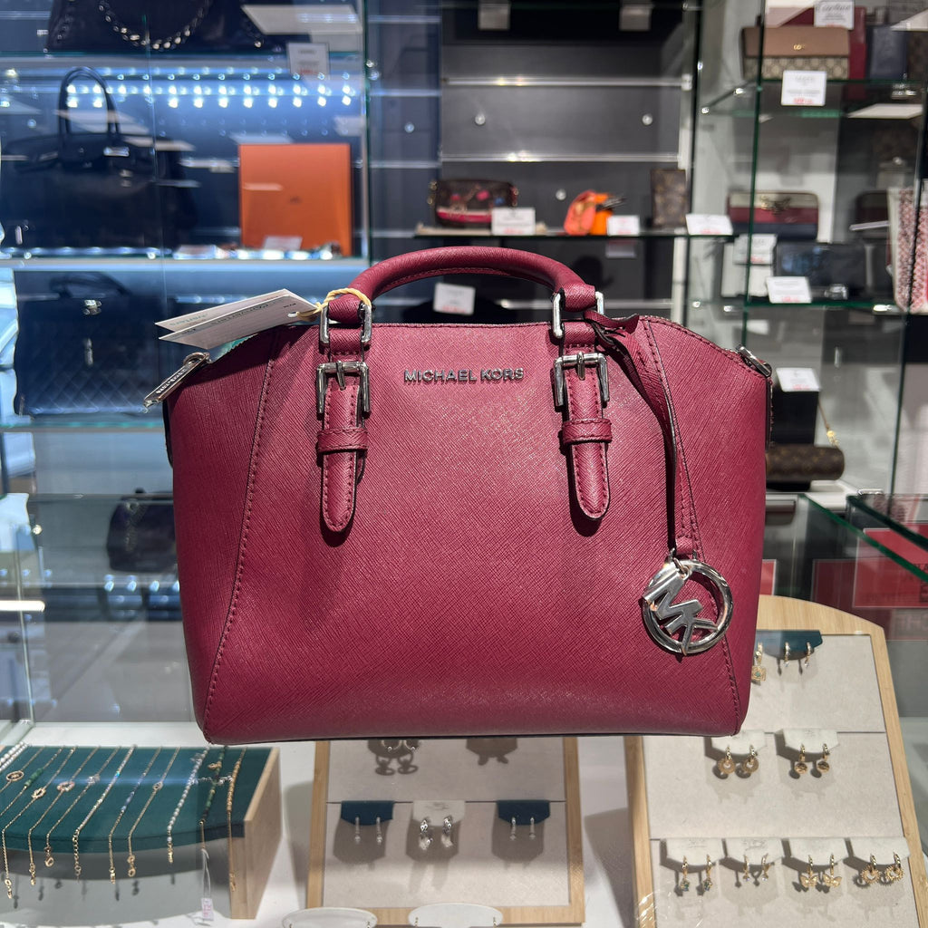 Sac à main Michael Kors