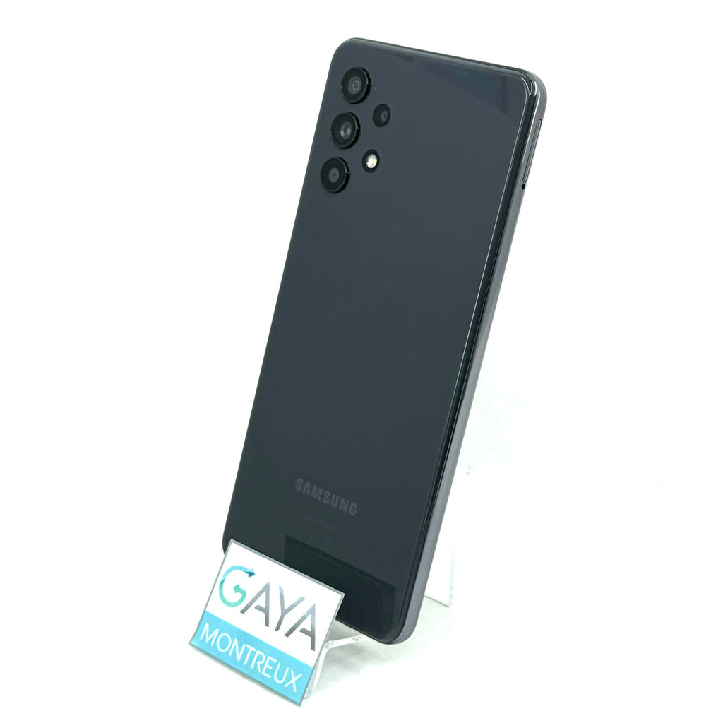 Samsung Galaxy A32 128Gb Reconditionné