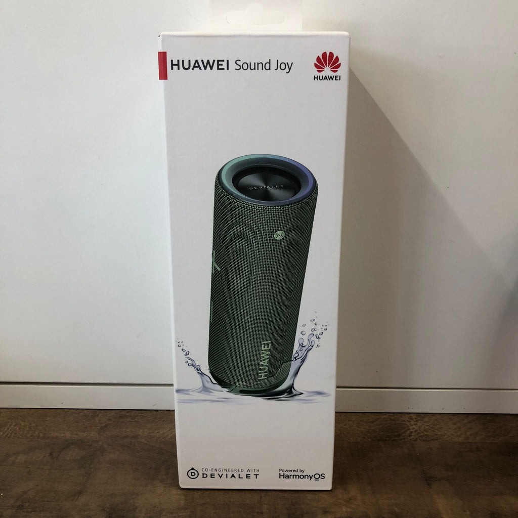 Huawei- Sound Joy Khaki - NEUF