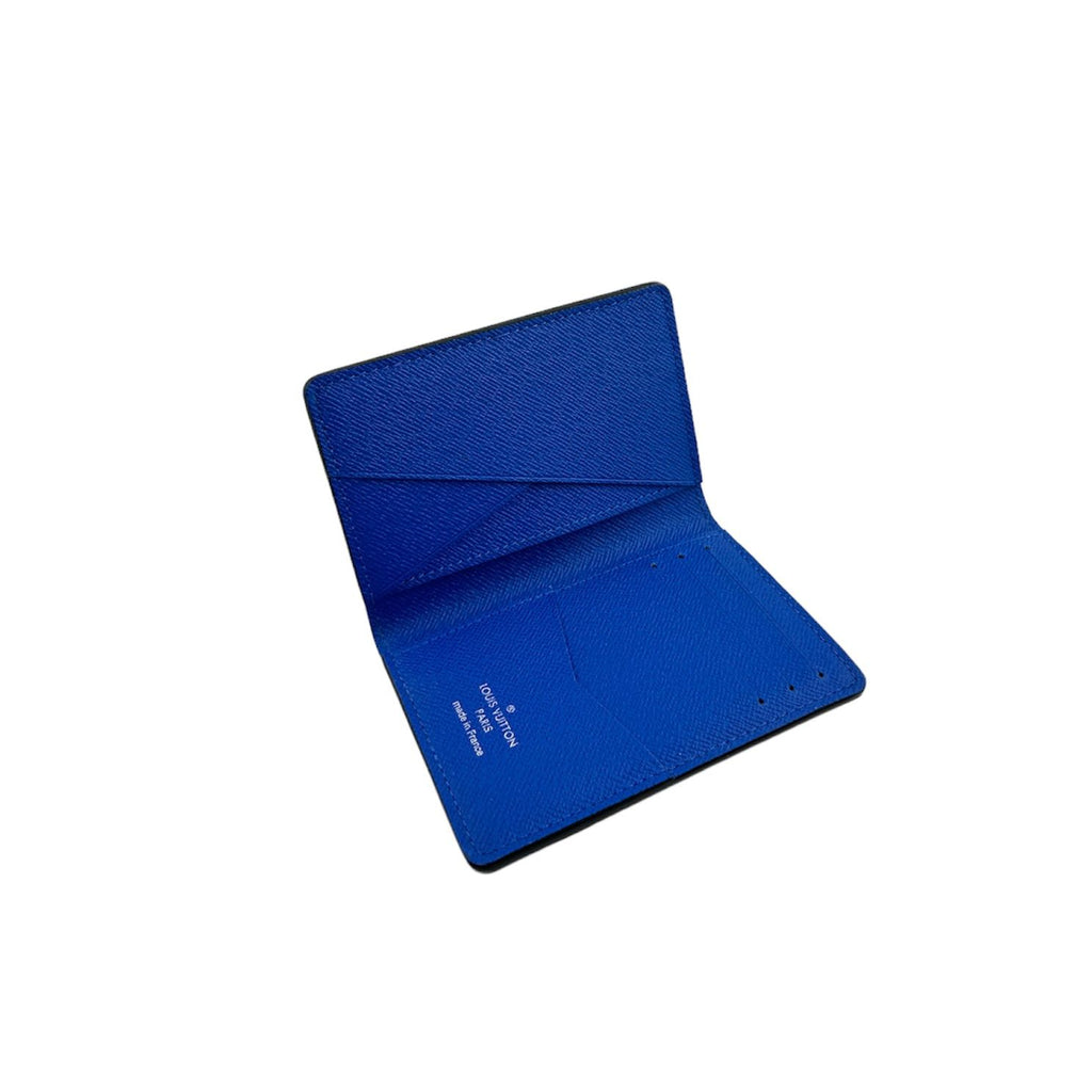 louis vuitton carte bleue