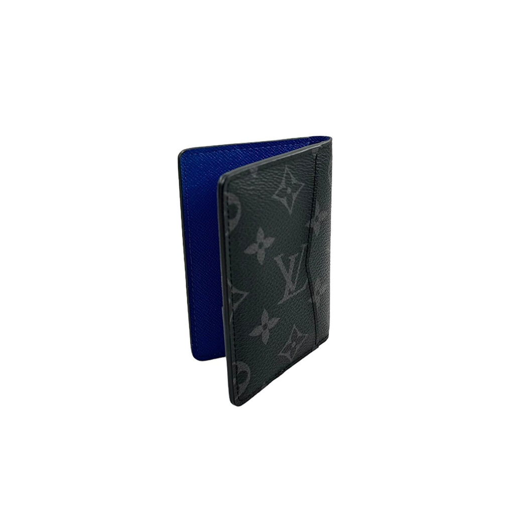 Porte Cartes Louis Vuitton Édition limitée – Cash Converters Suisse