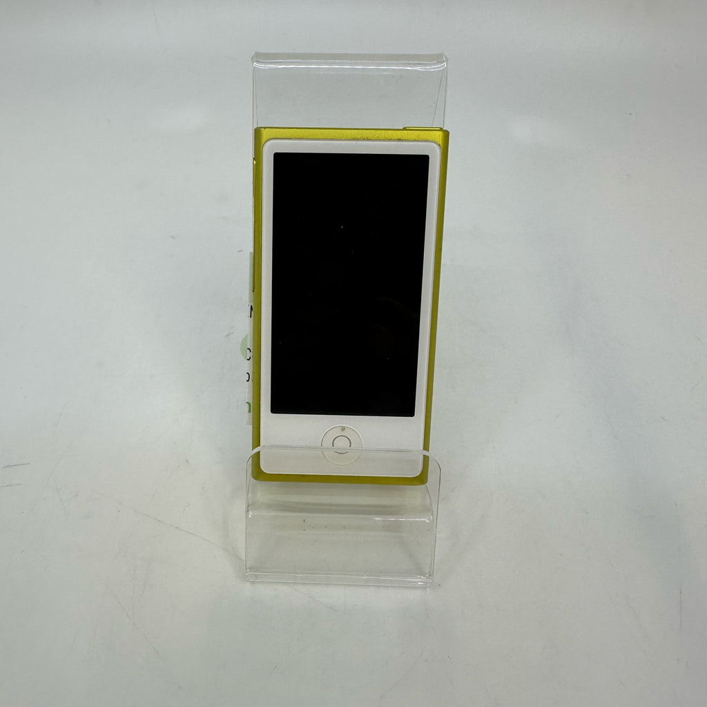 Apple iPod Nano 7Gen