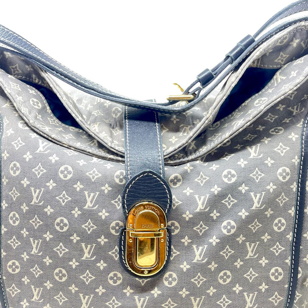 Sac Louis Vuitton Idylle Romance