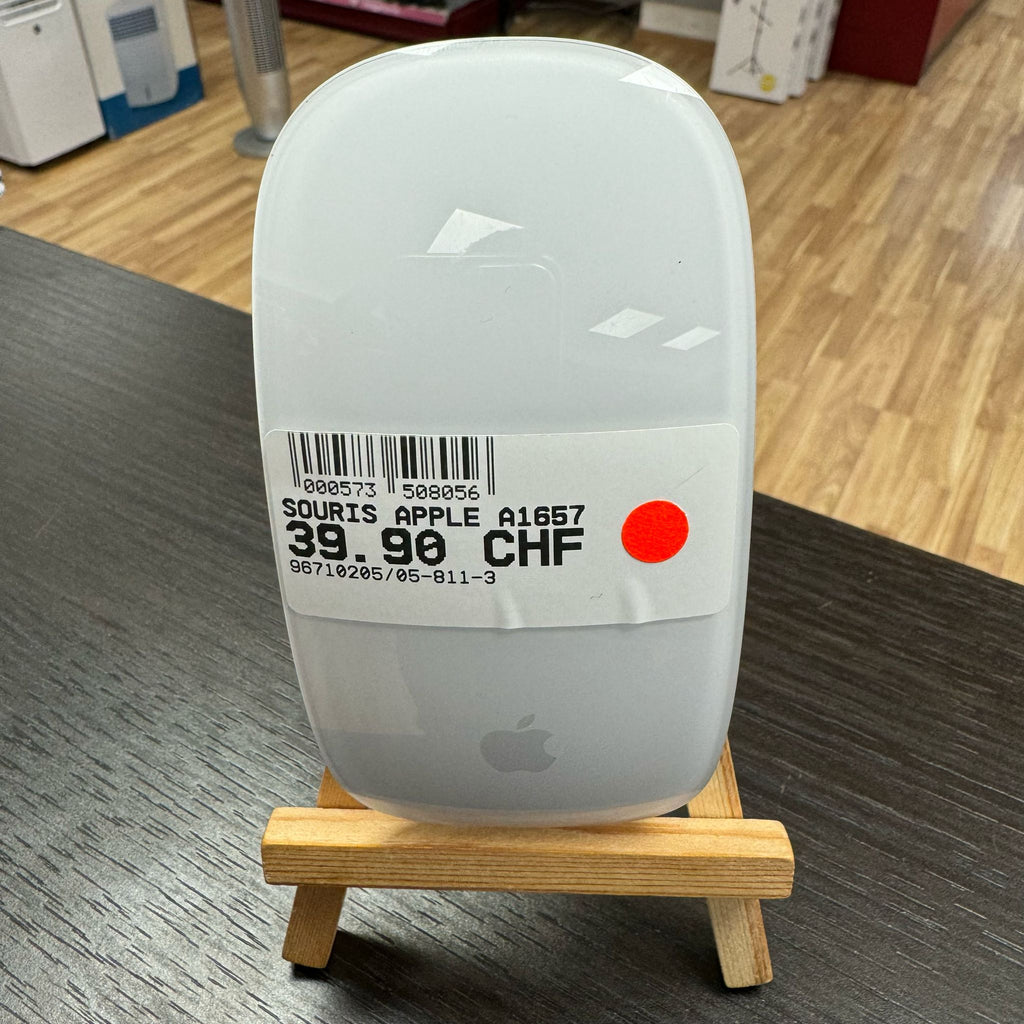 Souris Apple A1657