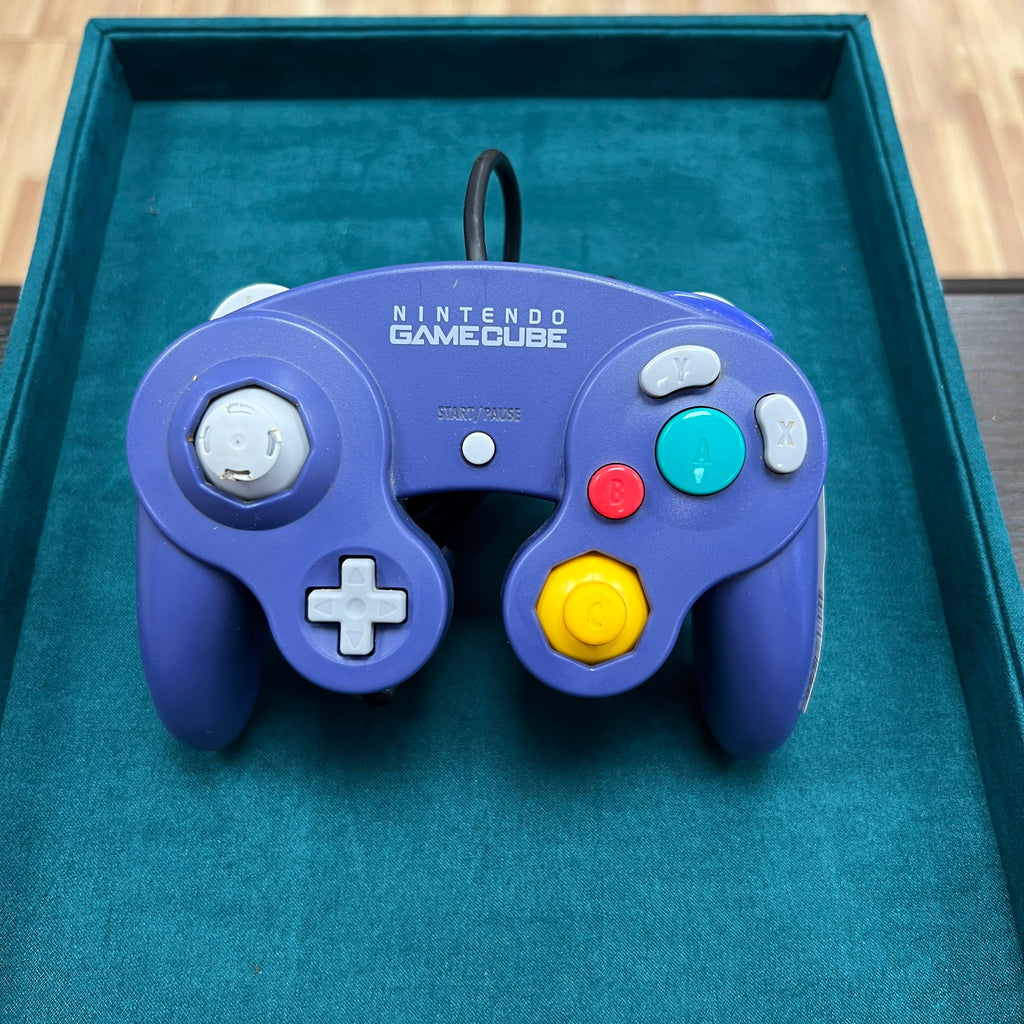 Manette Gamecube Joy (HS)