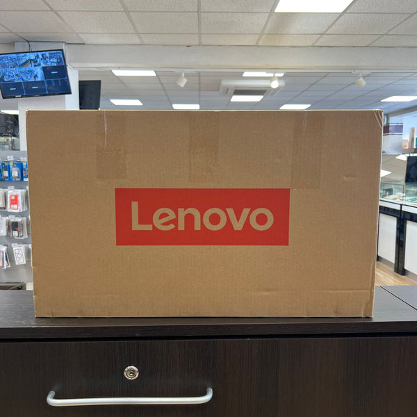 Lenovo V17 G4 IRU i5 13th 16Gb 512SSD W11