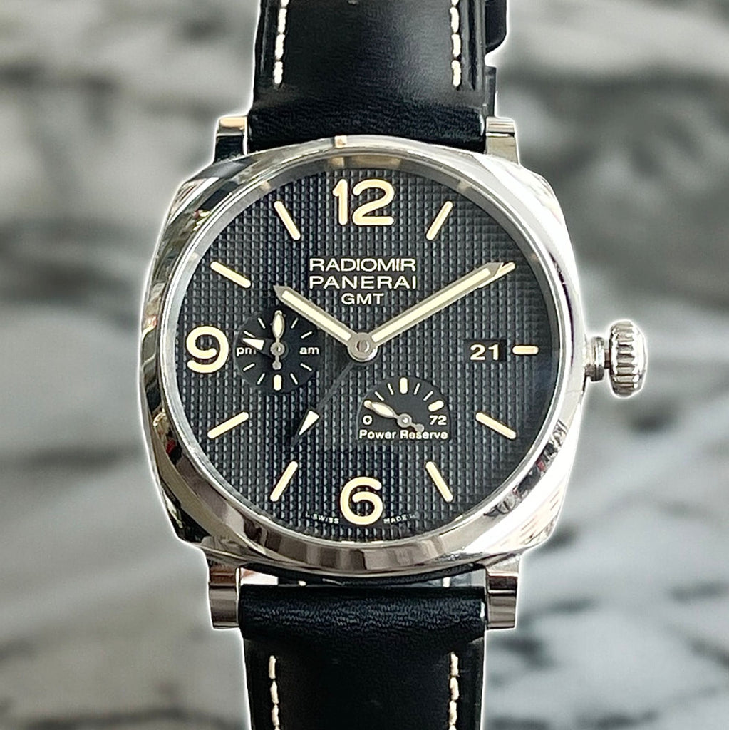 Montre Panerai Radiomir 1940 3 days,