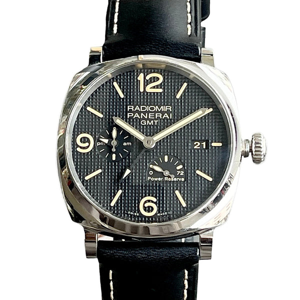 Montre Panerai Radiomir 1940 3 days,