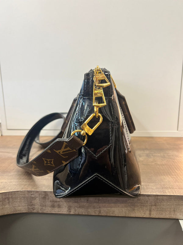 Sac Louis Vuitton Miroir