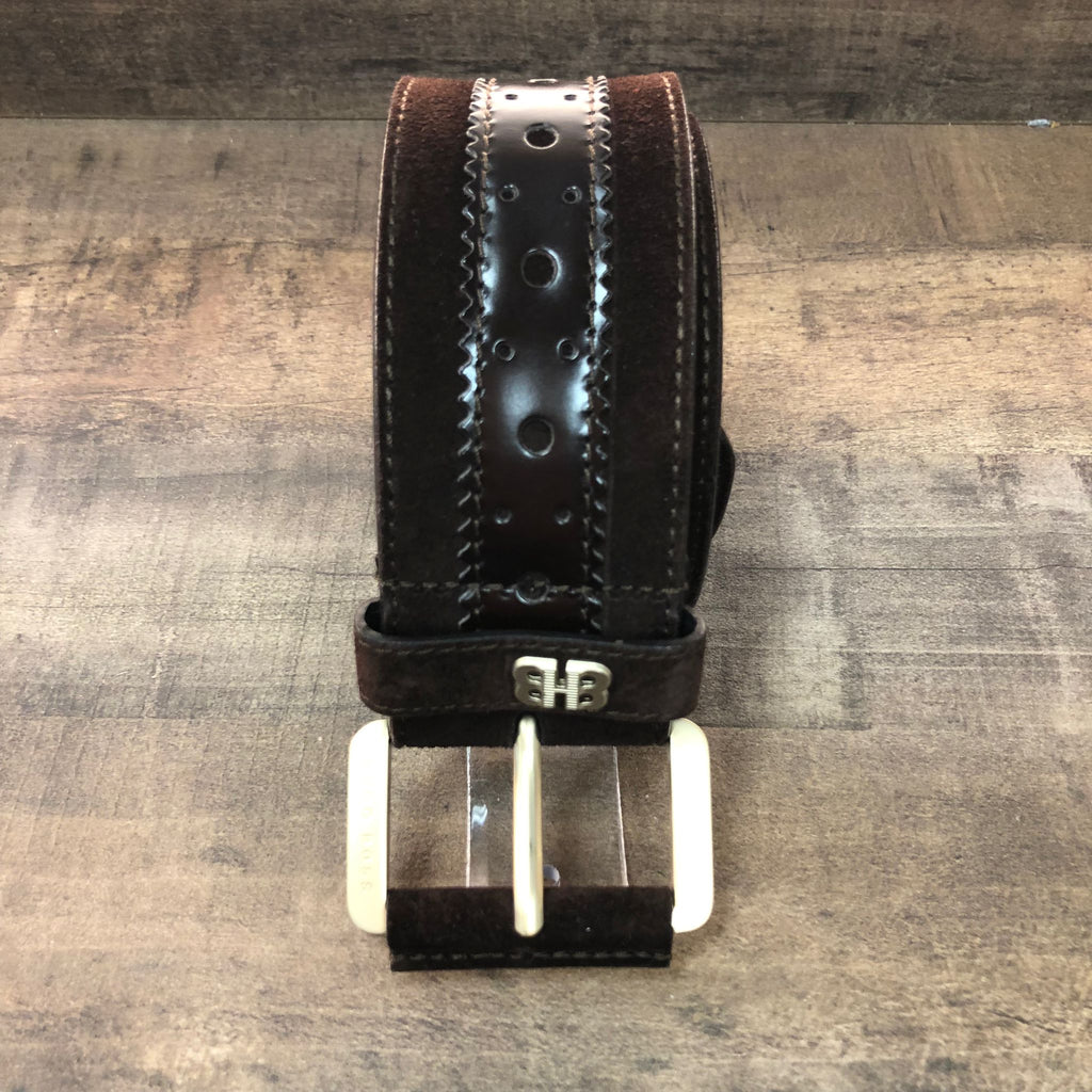 Ceinture Hugo Boss T.26