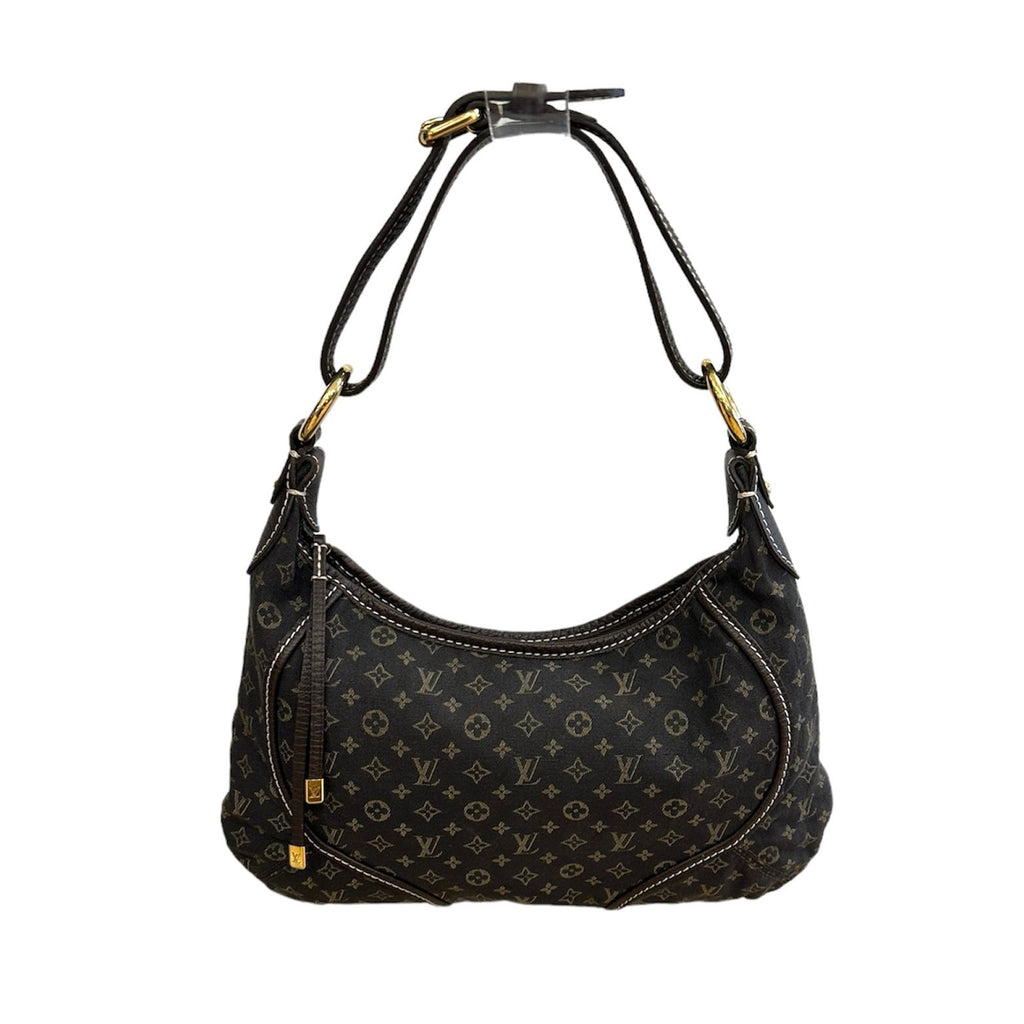 Sac à main Louis Vuitton