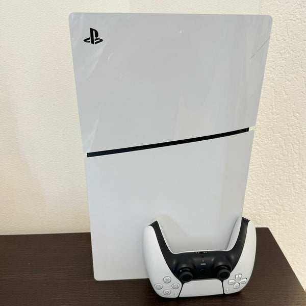 PS5 SLIM 1TB