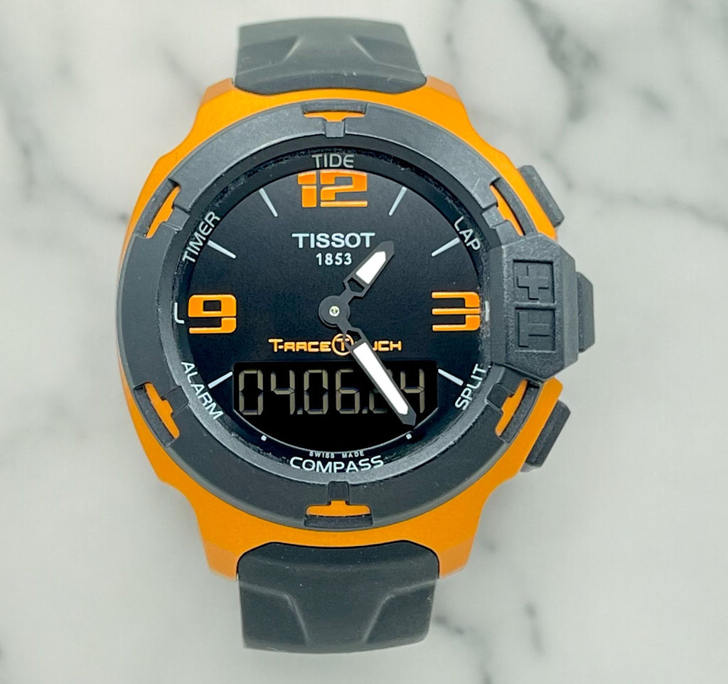 T0814209720700 deals