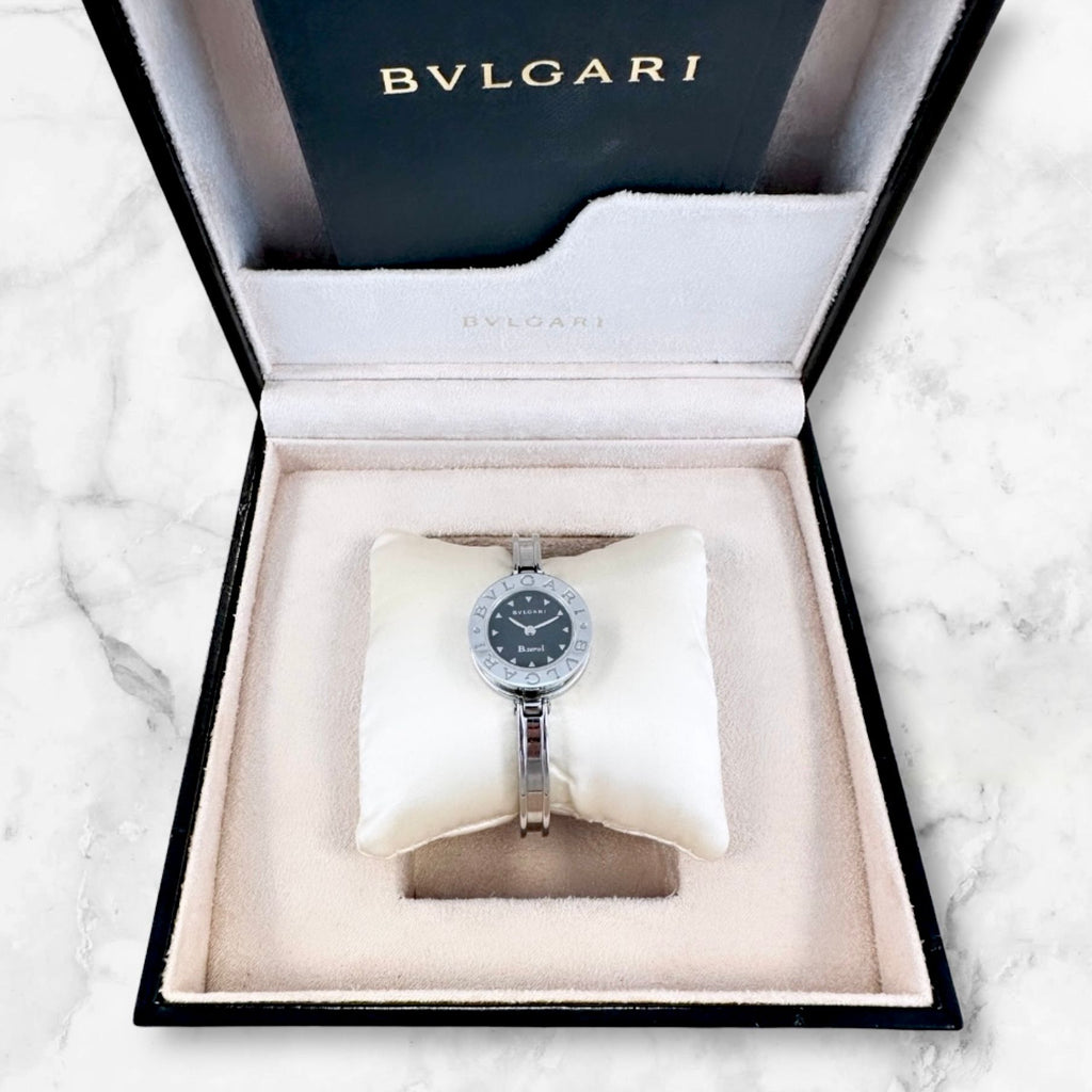 MONTRE BULGARI B.ZERO 1