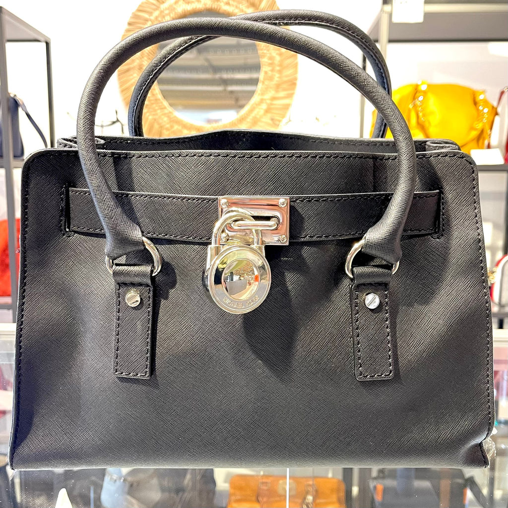 Sac à main Michael Kors