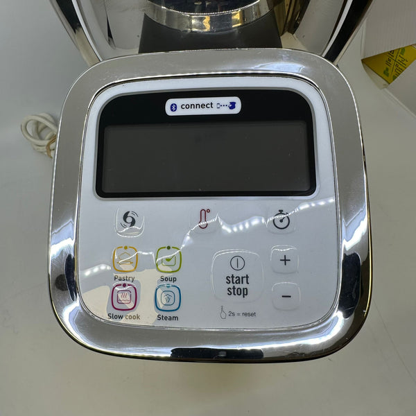 Robot Moulinex  I-companion XL