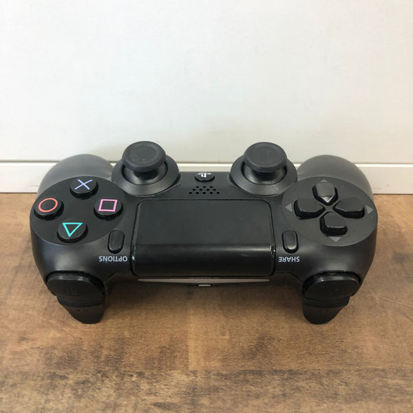 Sony - Manette PS4