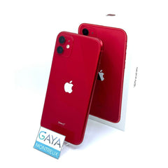 iPhone 11 Red (PRODUCT) 64gb 74% 電池 iPhone 11 Red (PRODUCT) 64gb 74% 電池