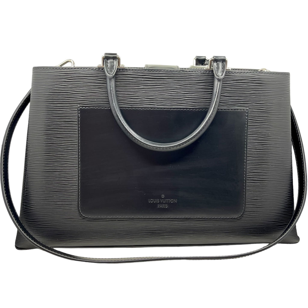 Sac kleber vuitton sales
