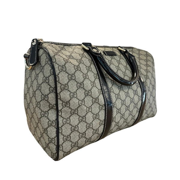 SAC À MAIN GUCCI