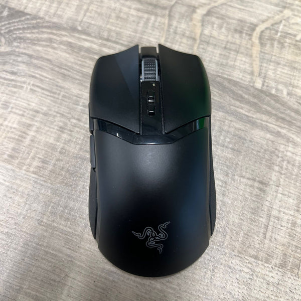 Souris Bluetooth Razer Cobra pro