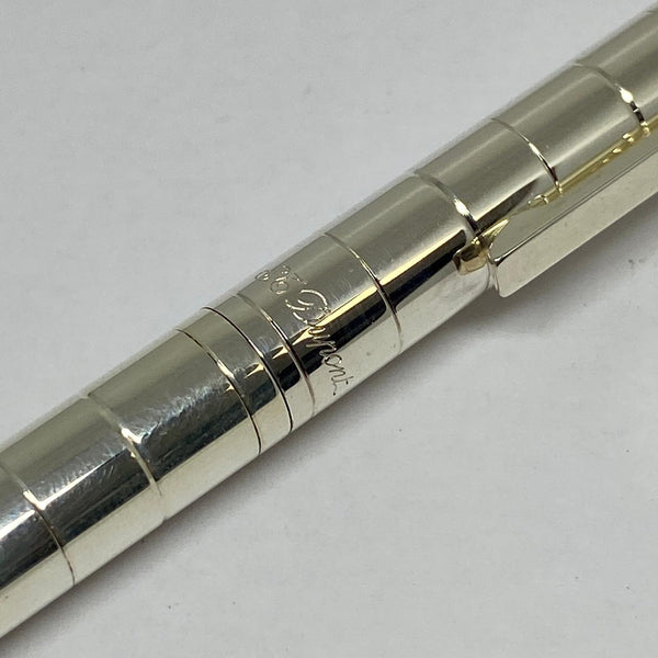 Stylo Bille ST Dupont