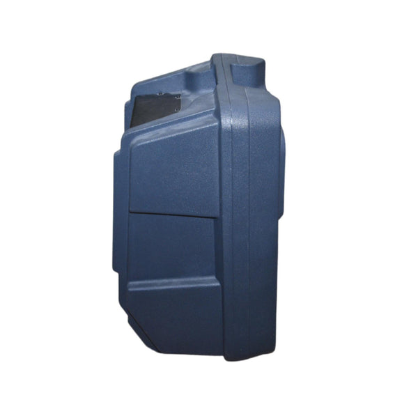 Enceinte Active Soundprojections FR-3 Neo