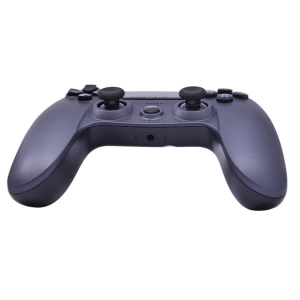Manette Playstation 4 sans fil, couleur noir, UC1640