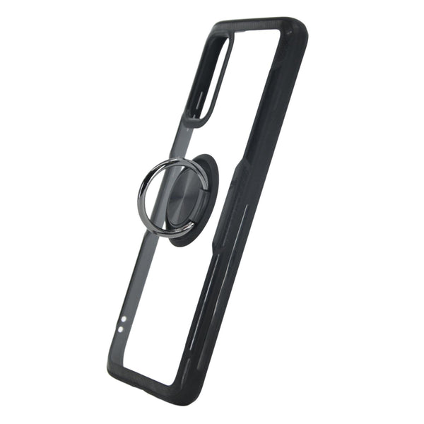 Coque Ring Samsung Galaxy S20