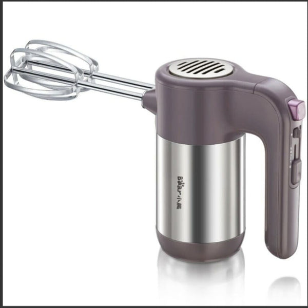 MIXER BATTEUR BEAR 5GNGA Neuf