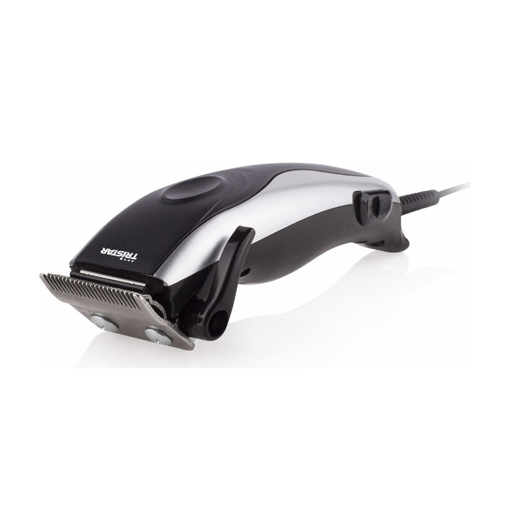 Tondeuse Filaire, Tristan TR-2561, neuve