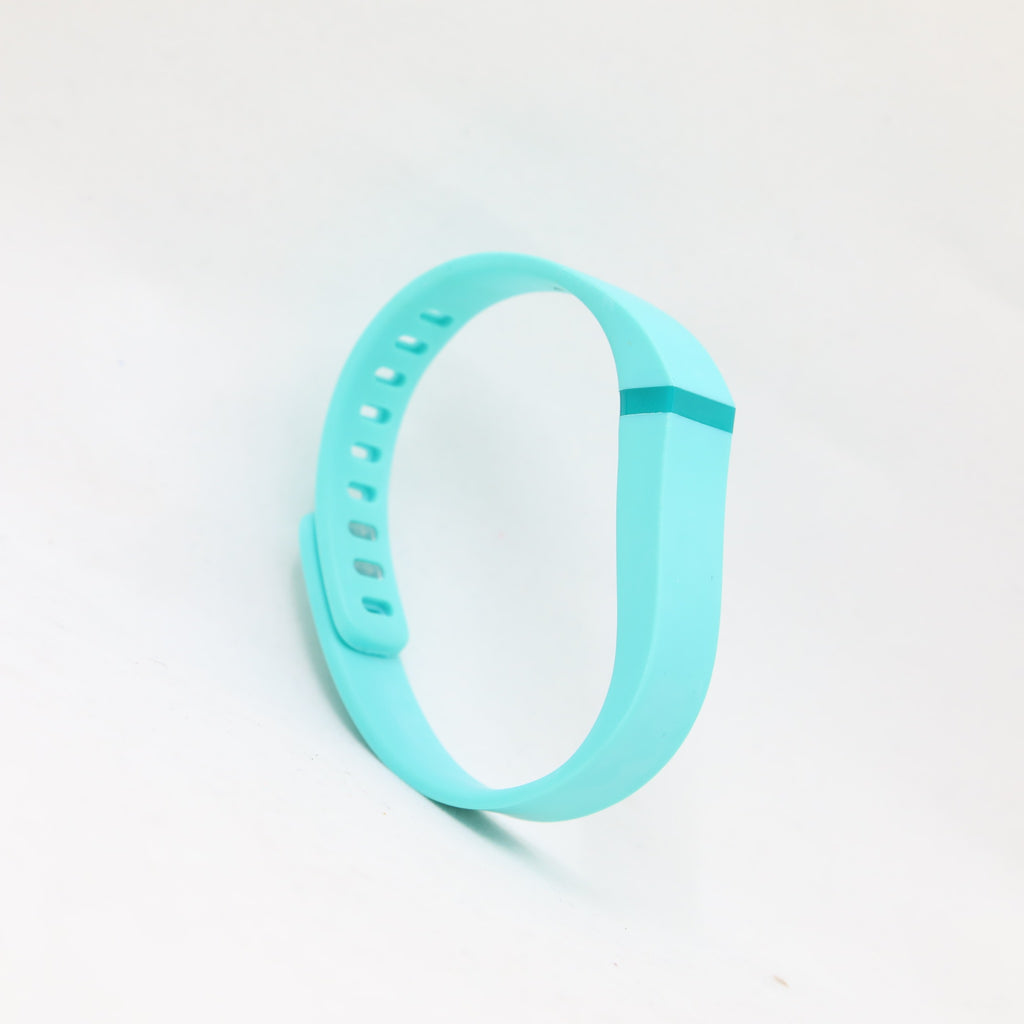 Bracelet Fitbit