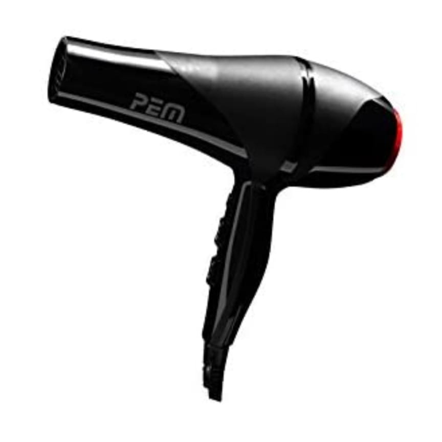Sèche cheveux, PEM HD-141 État Neuf