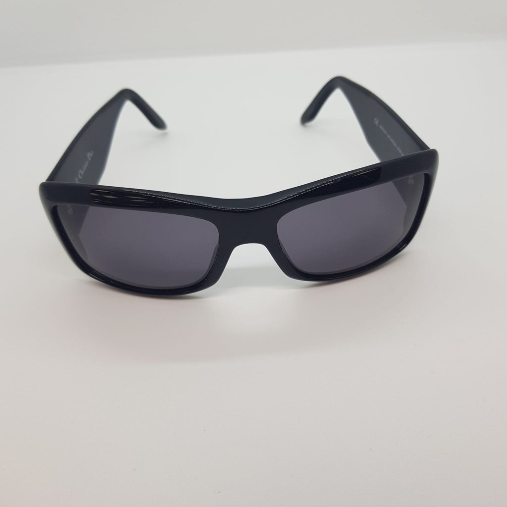 Lunette Dior Aventura 2