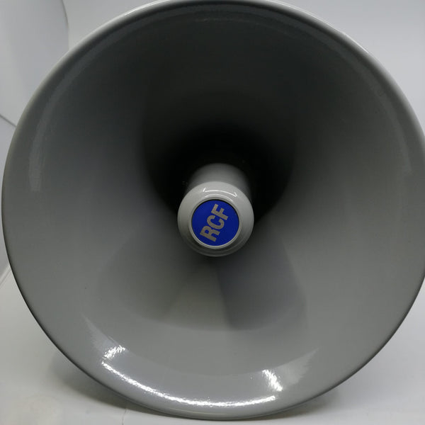 Haut parleur état neuf