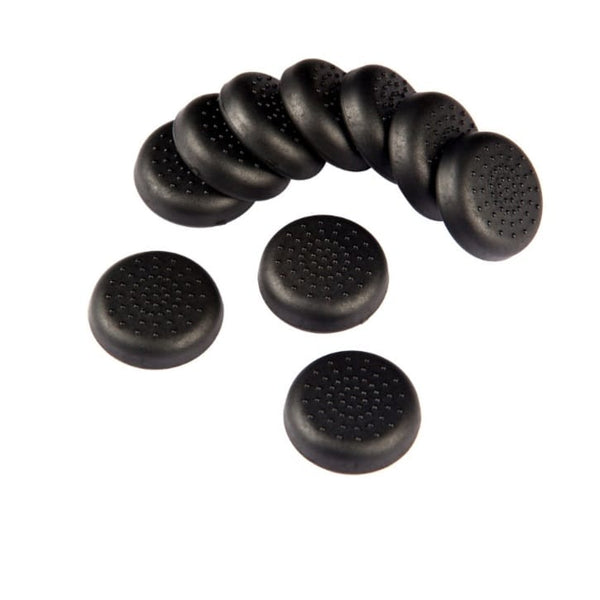BOUCHON POUR JOYSTICK MULTI-CONSOLE UNDER CONTROLE  Neuf