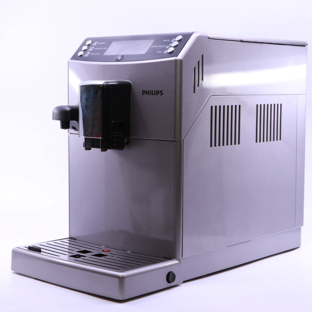 Machine à CAFE (GRAINS) PHILIPS