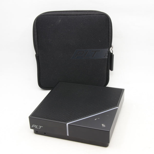 Enceinte poly Calisto 7200