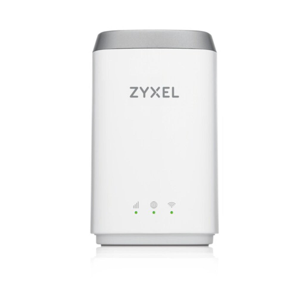 ROUTER ZYXEL LTE4506