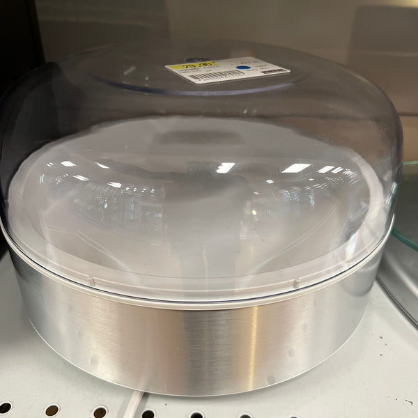 Lagrange + 7 Pots et Notice