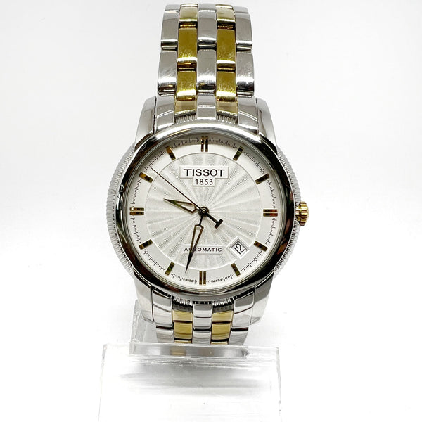 MONTRE TISSOT BALLADE 3