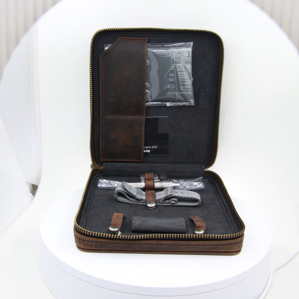 MONTRE ORIS CHRONORIS WILLIAMS