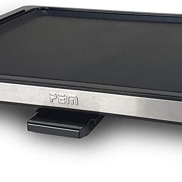 Pem Plancha Grill électrique PG-047 Pro 47 cm